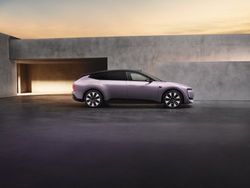 AUDI E5 Sportback finally launched in China, racks up 10k orders in 30 minutes – from RM139k to RM188k