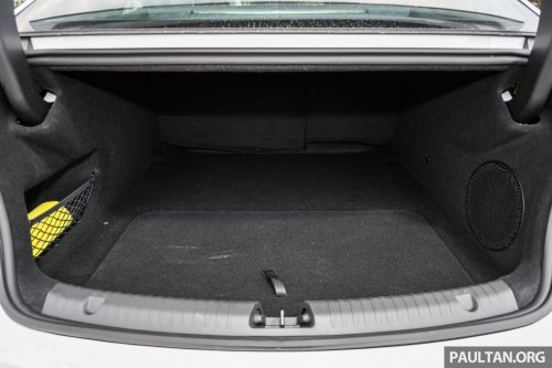 BYD in Malaysia – most complete EV range including sedan, SUV, MPV, plus widest sales/service network