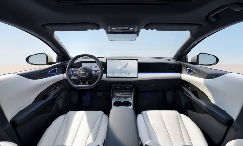 BYD Malaysia teases new model with ‘6’ in its name – smaller, cheaper Seal 6 EV sedan launching soon?