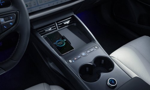 BYD Malaysia teases new model with ‘6’ in its name – smaller, cheaper Seal 6 EV sedan launching soon?