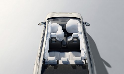 BYD Malaysia teases new model with ‘6’ in its name – smaller, cheaper Seal 6 EV sedan launching soon?