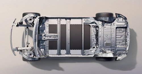 BYD Malaysia teases new model with ‘6’ in its name – smaller, cheaper Seal 6 EV sedan launching soon?