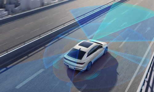 BYD Malaysia teases new model with ‘6’ in its name – smaller, cheaper Seal 6 EV sedan launching soon?