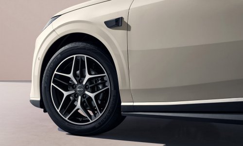 BYD Malaysia teases new model with ‘6’ in its name – smaller, cheaper Seal 6 EV sedan launching soon?