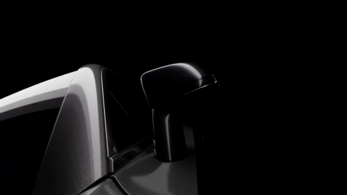 Dreame announces three SUVs under new Star Motor EV brand; CEO says Tesla will exit in 20 years – report