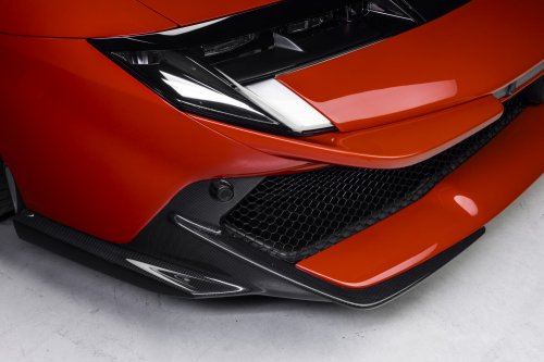 Ferrari 849 Testarossa in Bangkok for ASEAN debut – SF90 replacement with iconic name and 1,050 PS