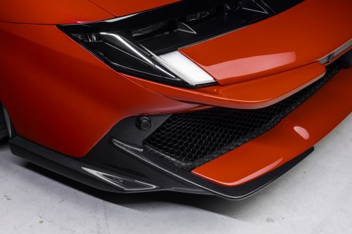 Ferrari 849 Testarossa in Bangkok for ASEAN debut – SF90 replacement with iconic name and 1,050 PS