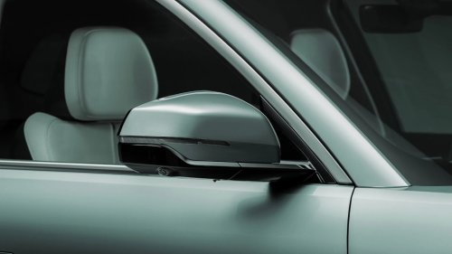 Geely EX5 launched in the UK – Proton eMas 7 twin, up to 430 km WLTP range, from RM183k to RM211k