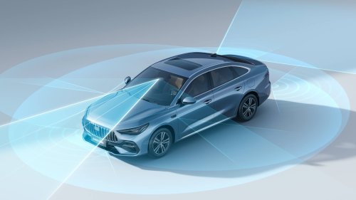 Geely Galaxy Starshine 6 PHEV – C-segment size but with torsion beam, fr RM47k; Proton eMas sedan?