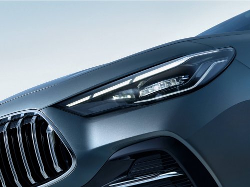 Geely Galaxy Starshine 6 PHEV – C-segment size but with torsion beam, fr RM47k; Proton eMas sedan?