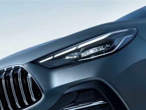 Geely Galaxy Starshine 6 PHEV – C-segment size but with torsion beam, fr RM47k; Proton eMas sedan?