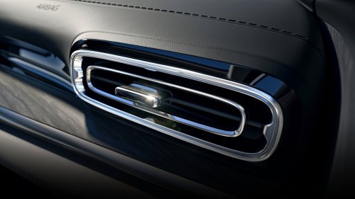 Geely Galaxy Starshine 6 PHEV – C-segment size but with torsion beam, fr RM47k; Proton eMas sedan?