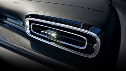 Geely Galaxy Starshine 6 PHEV – C-segment size but with torsion beam, fr RM47k; Proton eMas sedan?