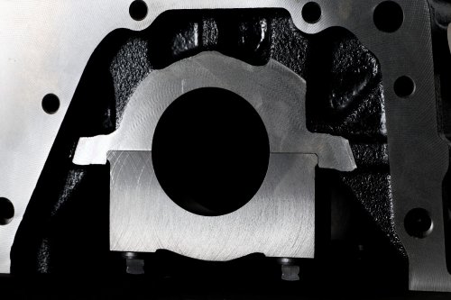 Toyota says it will reproduce and sell 4A-GE engine parts for the AE86 Corolla Levin and Sprinter Trueno