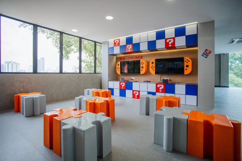 iCaur Petaling Jaya by Karrus Automotive Group now open – brand’s 2nd dealership in Malaysia, worldwide