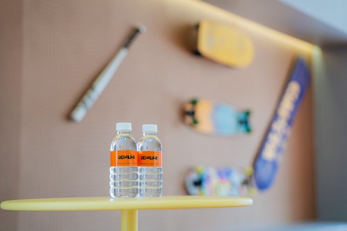 iCaur Petaling Jaya by Karrus Automotive Group now open – brand’s 2nd dealership in Malaysia, worldwide