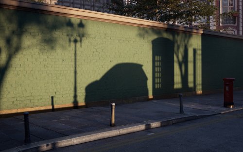 smart #2 confirmed – brand’s all-new electric city car to debut in late 2026; designed by Mercedes-Benz