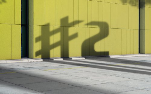 smart #2 confirmed – brand’s all-new electric city car to debut in late 2026; designed by Mercedes-Benz