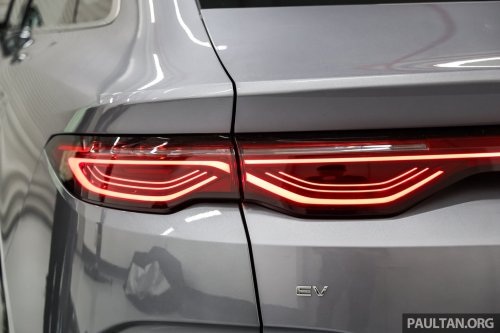 BYD Seal 6 EV reaches 100 deliveries in one week