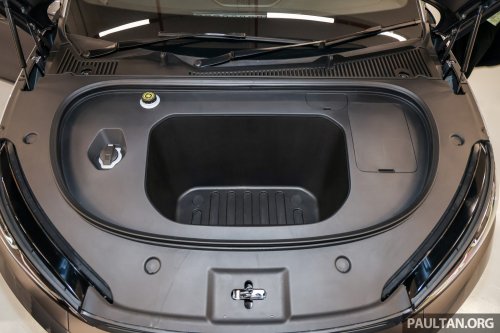 BYD Seal 6 EV reaches 100 deliveries in one week