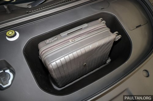 BYD Seal 6 EV reaches 100 deliveries in one week