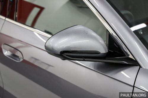 BYD Seal 6 EV reaches 100 deliveries in one week