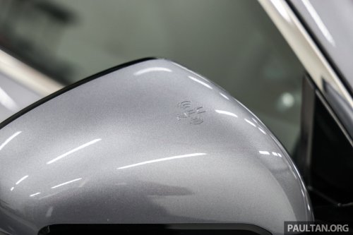 BYD Seal 6 EV reaches 100 deliveries in one week