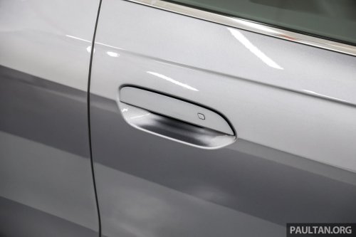 BYD Seal 6 EV reaches 100 deliveries in one week