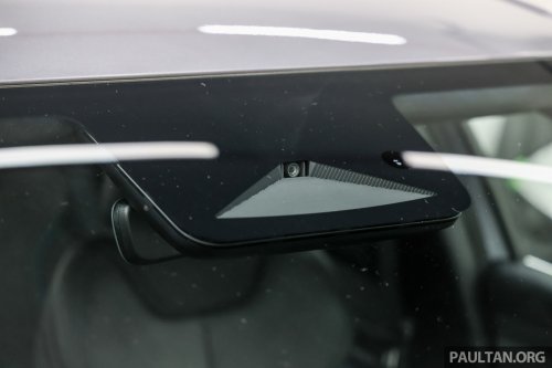 BYD Seal 6 EV reaches 100 deliveries in one week