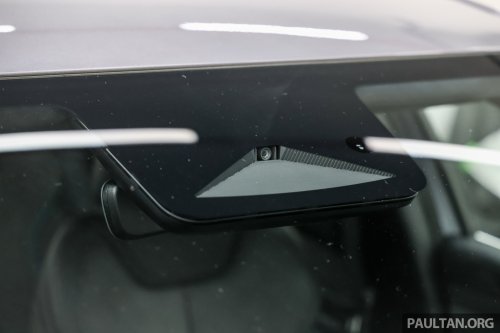 BYD Seal 6 EV reaches 100 deliveries in one week