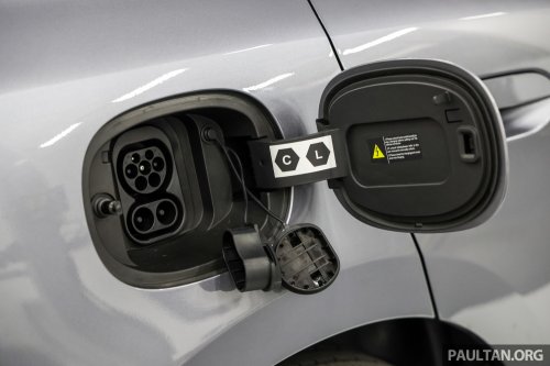 BYD Seal 6 EV reaches 100 deliveries in one week