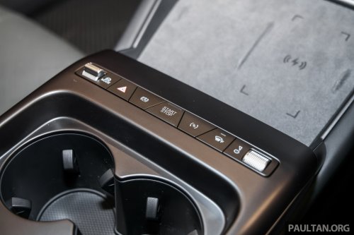 BYD Seal 6 EV reaches 100 deliveries in one week