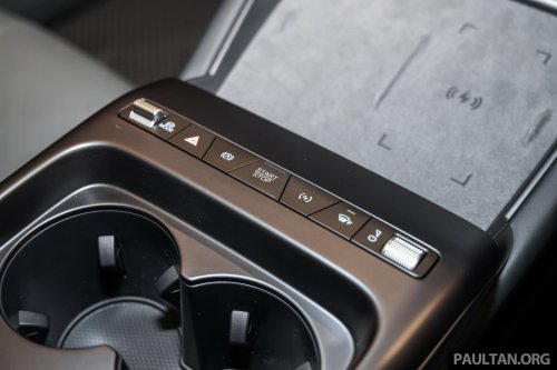 BYD Seal 6 EV reaches 100 deliveries in one week