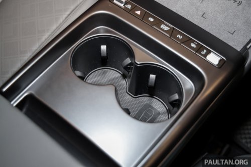 BYD Seal 6 EV reaches 100 deliveries in one week