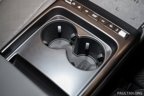 BYD Seal 6 EV reaches 100 deliveries in one week