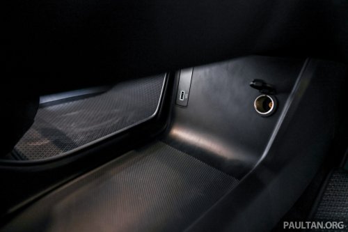 BYD Seal 6 EV reaches 100 deliveries in one week