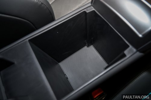 BYD Seal 6 EV reaches 100 deliveries in one week