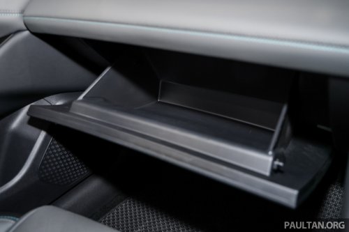 BYD Seal 6 EV reaches 100 deliveries in one week