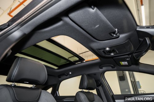 BYD Seal 6 EV reaches 100 deliveries in one week