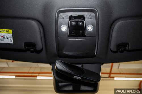 BYD Seal 6 EV reaches 100 deliveries in one week