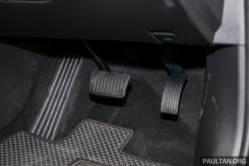 BYD Seal 6 EV reaches 100 deliveries in one week