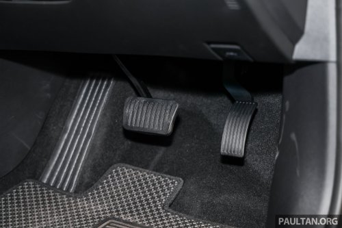 BYD Seal 6 EV reaches 100 deliveries in one week