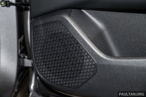 BYD Seal 6 EV reaches 100 deliveries in one week