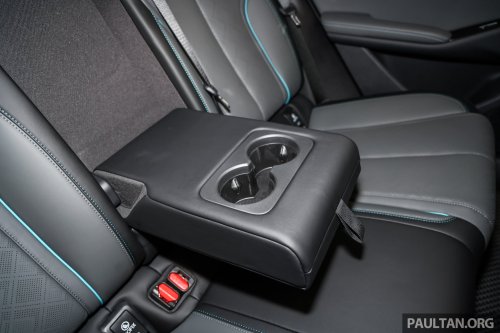 BYD Seal 6 EV reaches 100 deliveries in one week