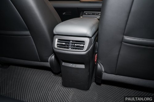 BYD Seal 6 EV reaches 100 deliveries in one week