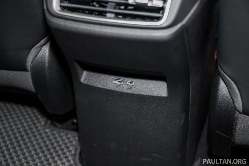 BYD Seal 6 EV reaches 100 deliveries in one week