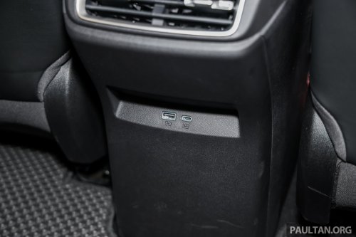 BYD Seal 6 EV reaches 100 deliveries in one week