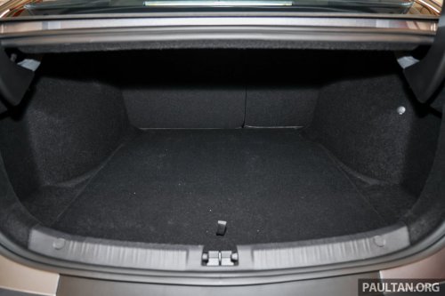 BYD Seal 6 EV reaches 100 deliveries in one week