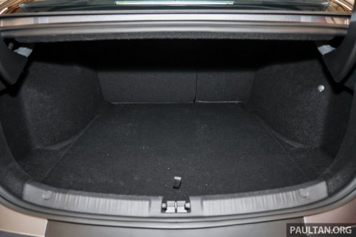 BYD Seal 6 EV reaches 100 deliveries in one week