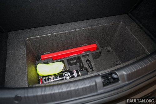 BYD Seal 6 EV reaches 100 deliveries in one week